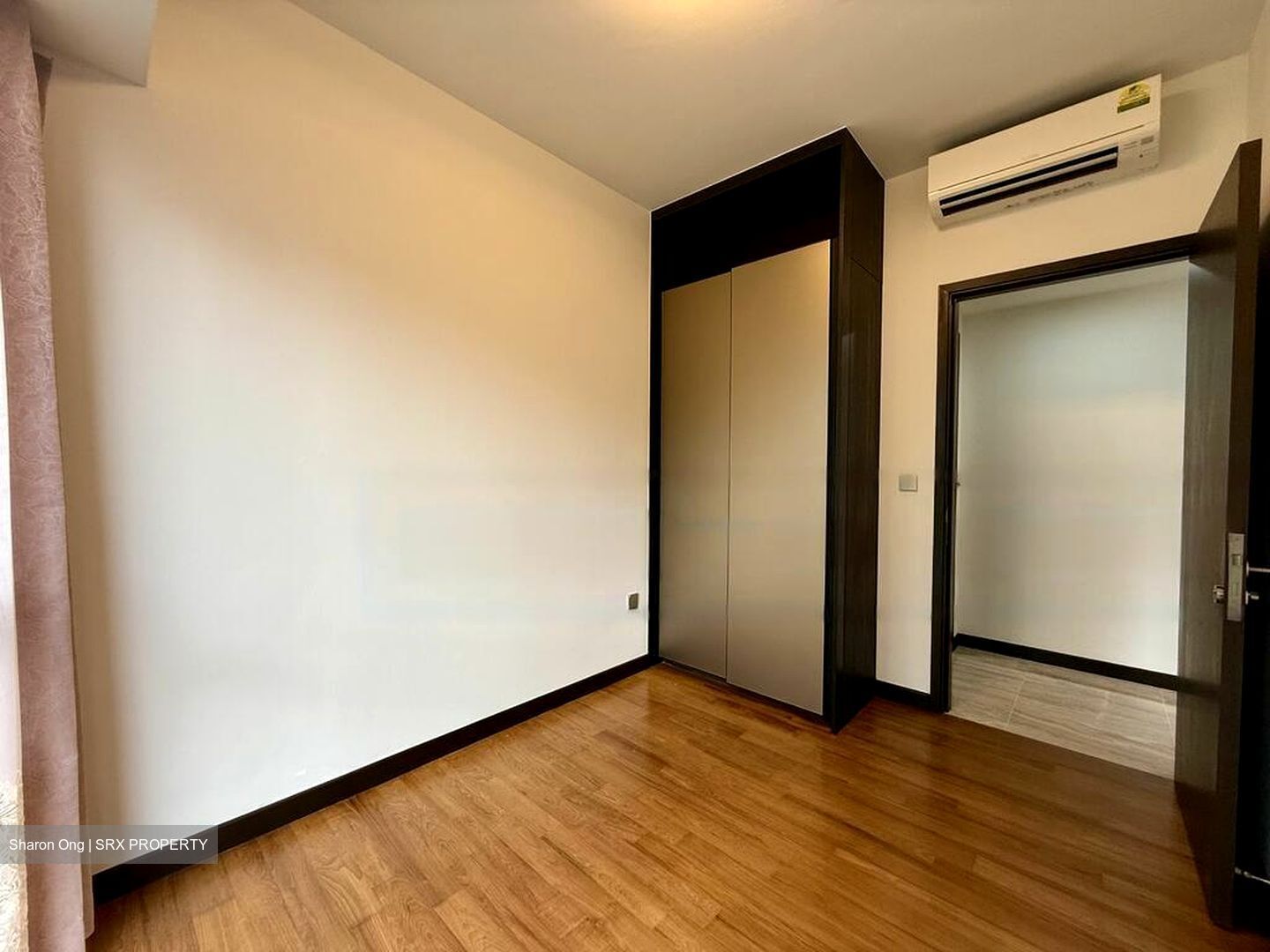 Neu At Novena (D11), Apartment #461466931